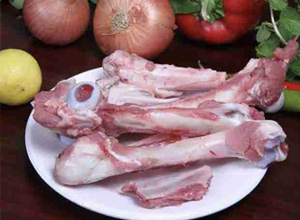 Mutton-nalli-bones